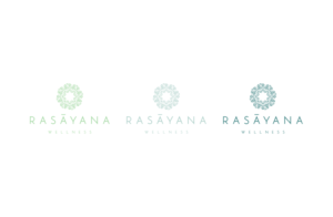 Logo Design by GLDesigns for Rasayana Wellness | Design: #19545414