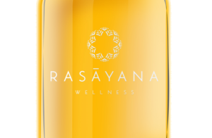 Logo Design by GLDesigns for Rasayana Wellness | Design: #19565999