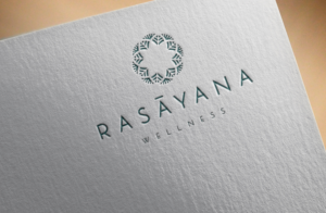 Logo Design by GLDesigns for Rasayana Wellness | Design: #19566000