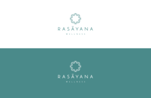 Logo Design by GLDesigns for Rasayana Wellness | Design: #19566002