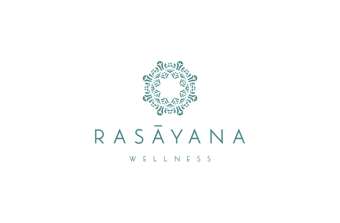 Logo Design by GLDesigns for Rasayana Wellness | Design #19570751