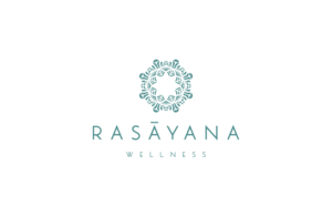 Logo Design by GLDesigns for Rasayana Wellness | Design: #19570751