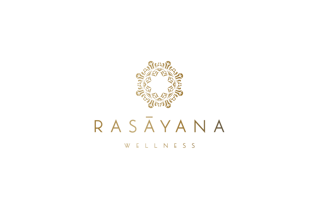 Logo Design by GLDesigns for Rasayana Wellness | Design #19570752