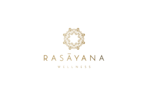 Logo Design by GLDesigns for Rasayana Wellness | Design: #19570752