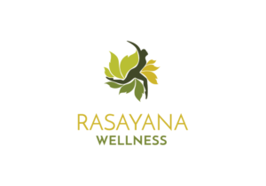 Logo Design by Preethu for Rasayana Wellness | Design: #19545114