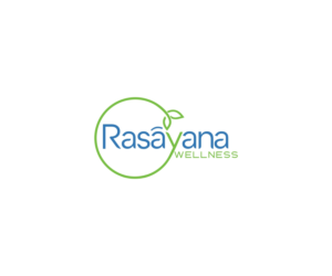 Diseño de Logo por Liyana para Rasayana Wellness | Diseño: #19544655