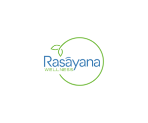 Diseño de Logo por Liyana para Rasayana Wellness | Diseño: #19544659