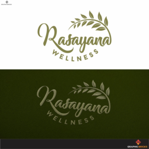 Logo Design by Graphic Bricks