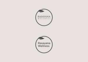 Logo Design by obyvian46
