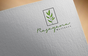 Diseño de Logo por Rimjim$$ para Rasayana Wellness | Diseño: #19559426