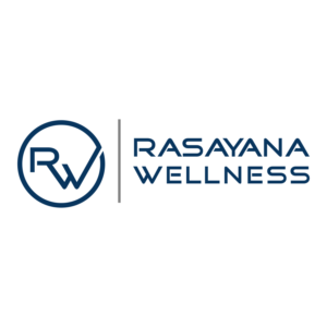 Diseño de Logo por Alzaini para Rasayana Wellness | Diseño: #19588981