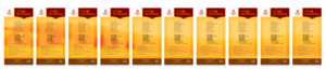 Graphic Design by vinayankms for Nil | Design #19625602