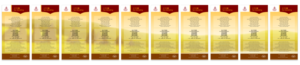 Graphic Design by vinayankms for Nil | Design: #19635101