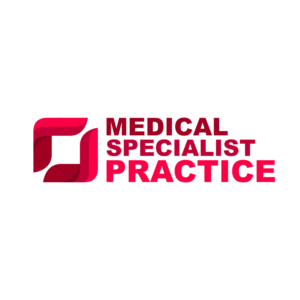 Logo- und Visitenkarten-Design von gfxtigers für Preston Medical Specialists | Design: #19544052