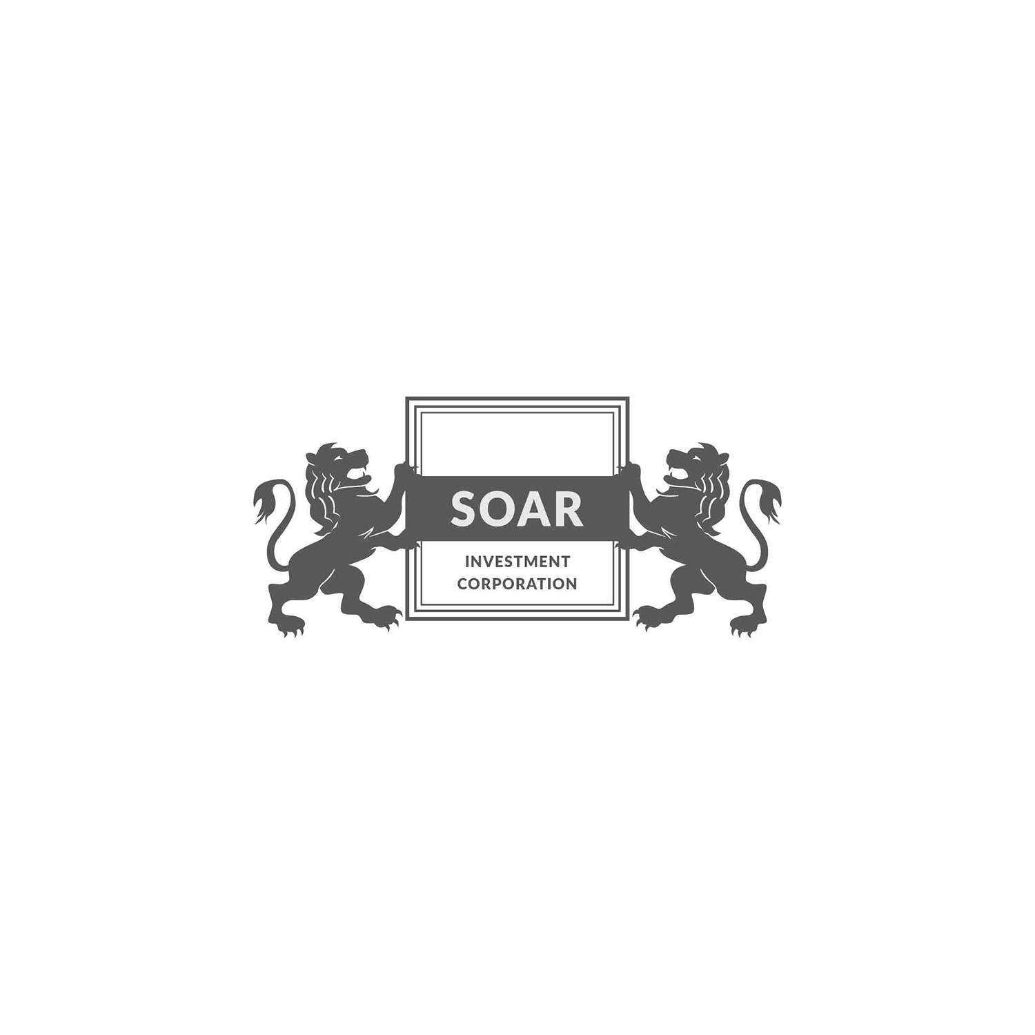 Logo Design by Mountain Plus Image for this project | Design #19552029
