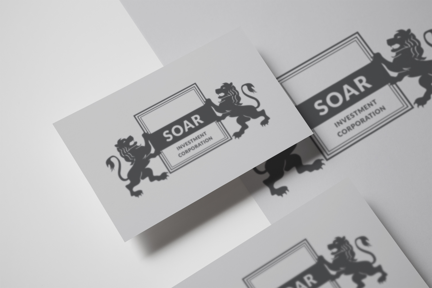 Design de Logo par Mountain Plus Image pour ce projet | Design #19552030