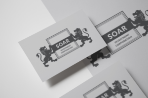 Logo Design by Mountain Plus Image for this project | Design: #19552030