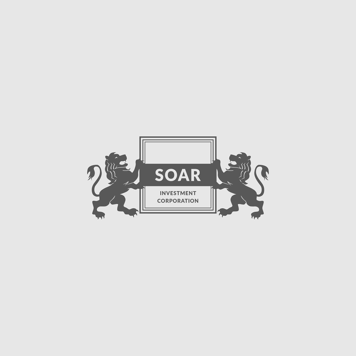 Logo Design by Mountain Plus Image for this project | Design #19552044