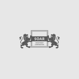Logo Design by Mountain Plus Image