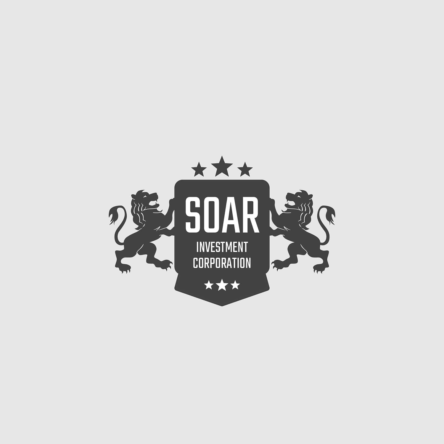 Logo Design by Mountain Plus Image for this project | Design #19552073