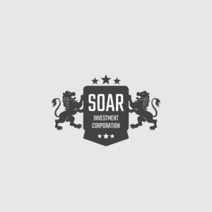Logo Design by Mountain Plus Image for this project | Design: #19552073