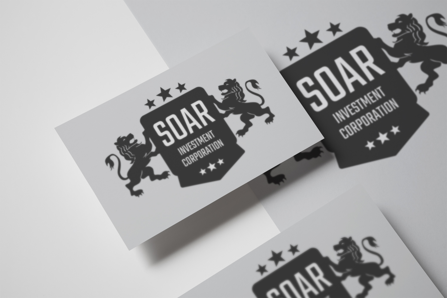 Design de Logo par Mountain Plus Image pour ce projet | Design #19552074