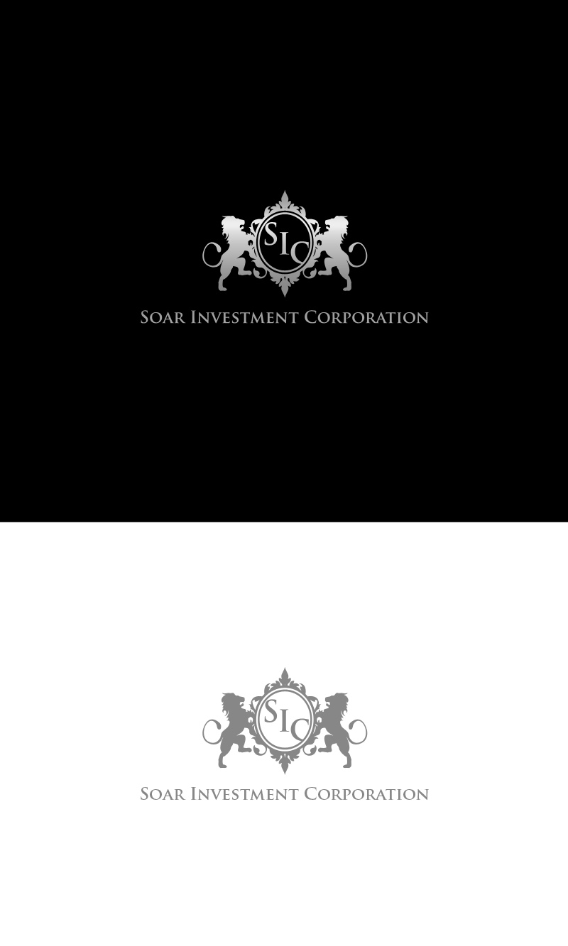 Logo Design by logo_s for this project | Design #19559154