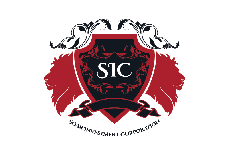 Logo Design by Preethu for this project | Design #19558890