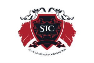 Logo Design by Preethu for this project | Design: #19558890
