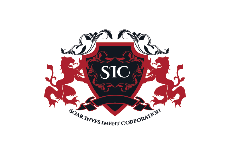 Logo Design by Preethu for this project | Design #19558891