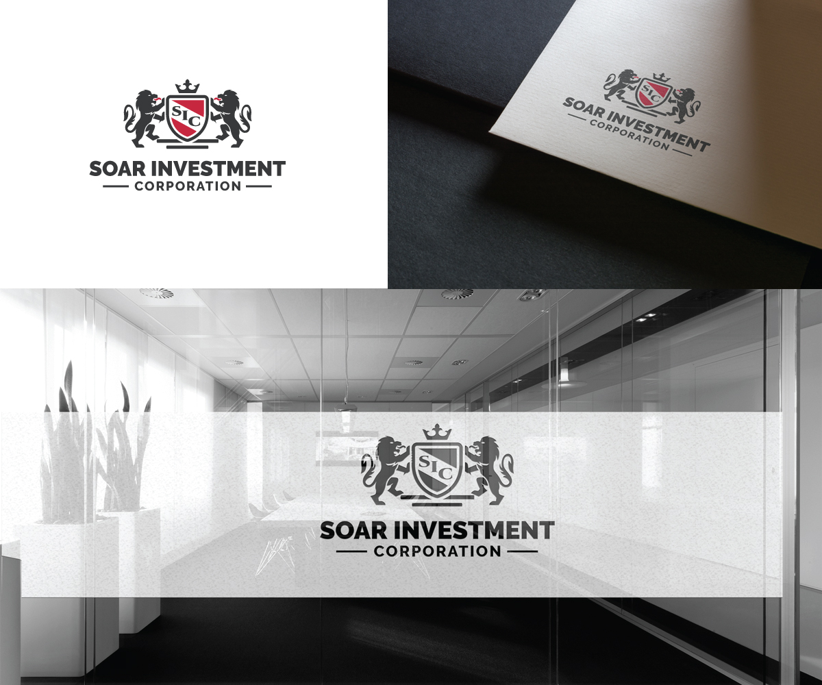 Logo Design by Ena for this project | Design #19549820