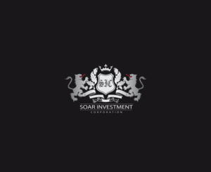 Design de Logo par XenoDesign pour ce projet | Design #19552571