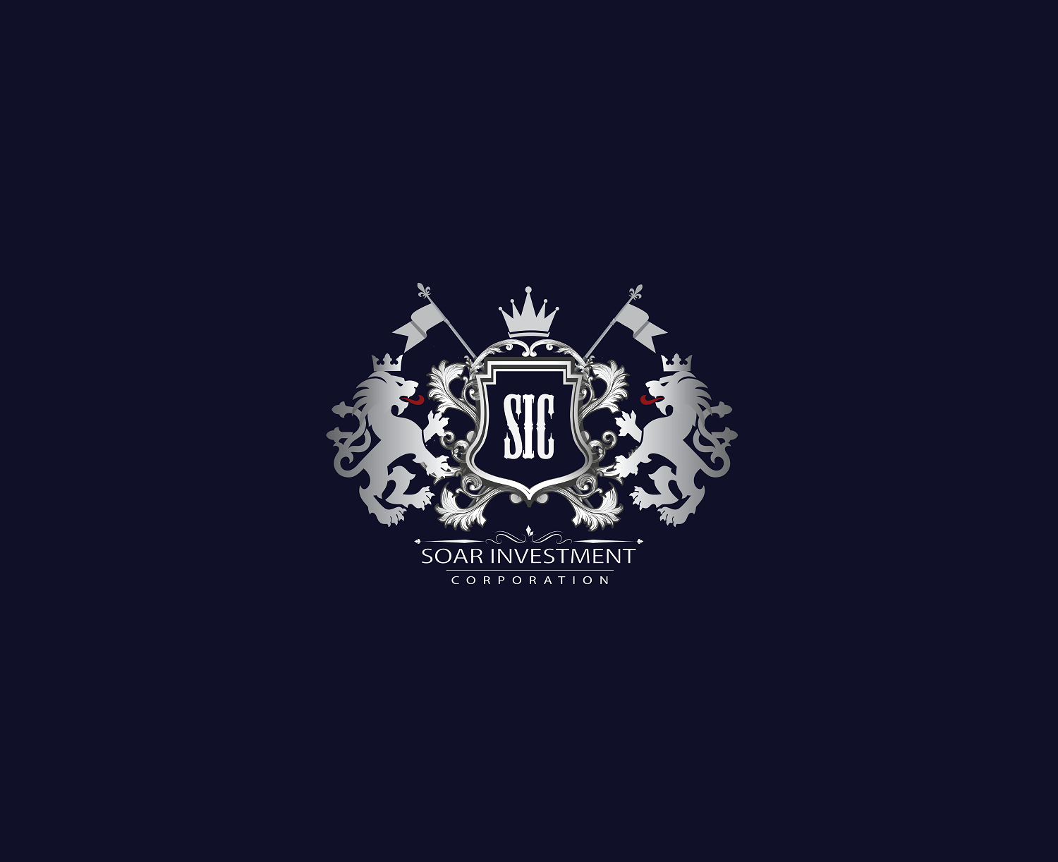 Logo Design by XenoDesign for this project | Design #19561037