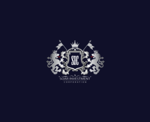 Logo Design by XenoDesign for this project | Design: #19561037