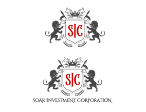 Logo Design by an-designs for this project | Design: #19562126