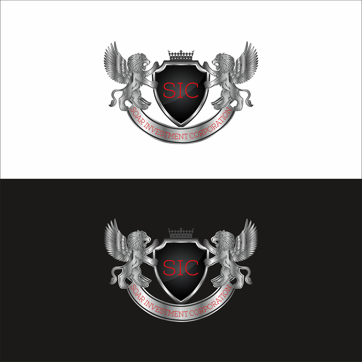 Design de Logo par Fine Graphics House pour ce projet | Design #19552060