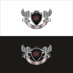 Logo Design by Fine Graphics House for this project | Design: #19552060