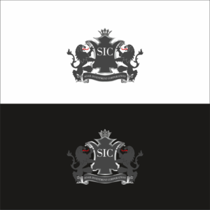 Logo Design by Fine Graphics House for this project | Design: #19552106