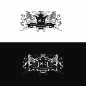 Logo Design by Fine Graphics House