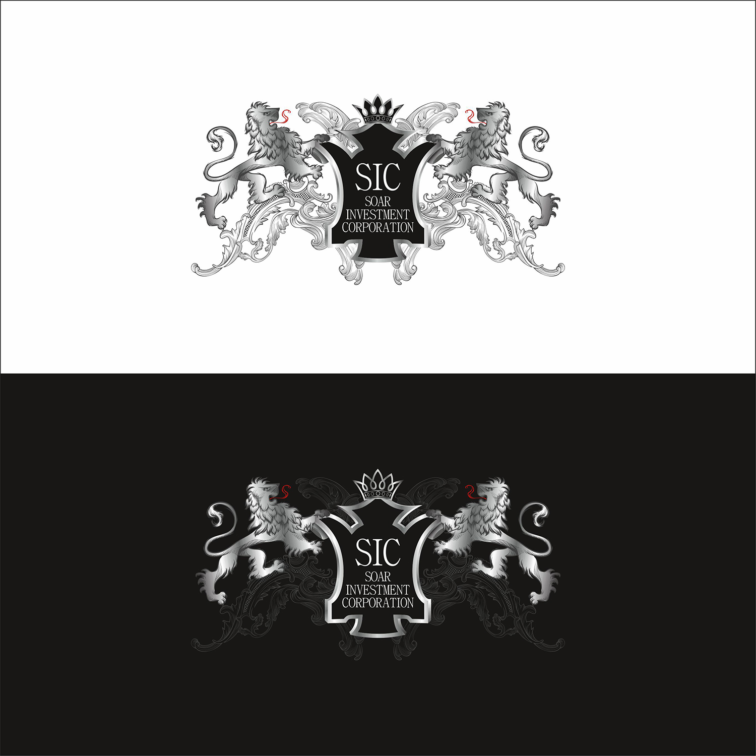 Logo Design by Fine Graphics House for this project | Design #19556573