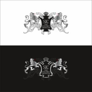 Logo Design by Fine Graphics House for this project | Design: #19556573