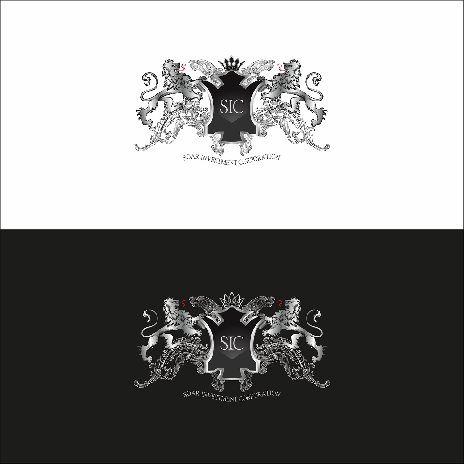 Diseño de Logo por Fine Graphics House para este proyecto | Diseño #19557270