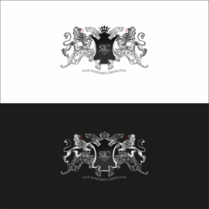 Logo Design by Fine Graphics House for this project | Design: #19557270