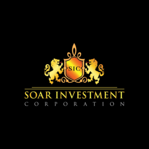 Design de Logo par AktharArziki pour ce projet | Design #19546271