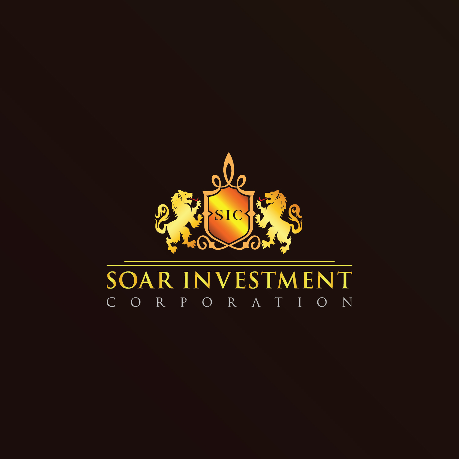 Design de Logo par AktharArziki pour ce projet | Design #19546321