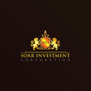 Logo Design by AktharArziki for this project | Design: #19546321