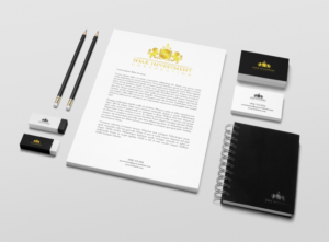 Logo Design by AktharArziki for this project | Design: #19546584