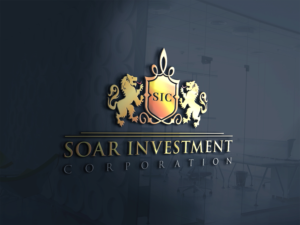 Logo Design by AktharArziki for this project | Design: #19546588