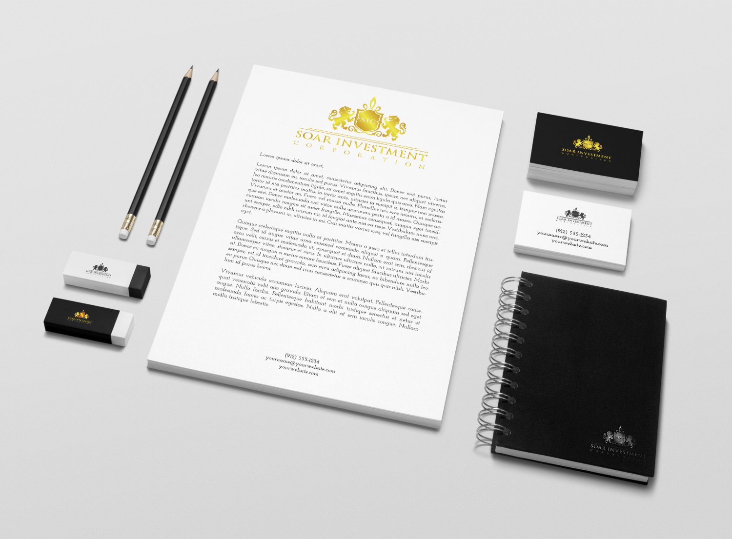 Logo Design by AktharArziki for this project | Design #19546589