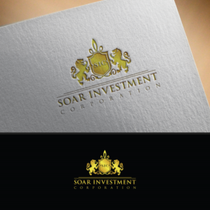 Logo Design by AktharArziki for this project | Design: #19547973